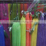 Easam 1.2mm 3D Dia Ball Chain Nail Art Decoration With Different Colors thumbnail-2