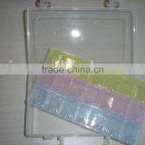 Single-layer Storage Case