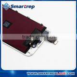 Repair Part 4.7 Inch LCD Assembly for IPhone 6 Display