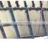 Steel Modular Design Panel thumbnail-1