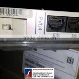 Huawei PVU4 H601PVU40 H601PVU4 03039206 Huawei UA5000 IPMB PV4 PV8 PVU8 PVMB PVMD PVMC CSRB CSMB ADRB ADMB