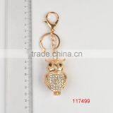 2016 Factory Trade Assurance Fashion Pompom thumbnail-4