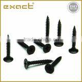 DRYWALL SCREW BUGLE HEAD PHILLIPS TWINFAST THREAD thumbnail-1