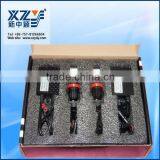 New Products Car Accessory H8 Led Lighting 2400 LM Super Bright in Darknight thumbnail-1