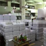 ROCH 152 Best Seller Wood Luxury Bathroom Mirrors thumbnail-6