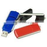Best Quality Fashion Style Usb/usb Flash Drive/usb Stick