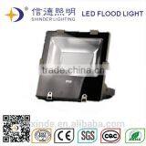 LED 100W High Power Lighting Manufacture Waterfroof Outdoor Using thumbnail-2