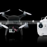 China coal 2015 hot selling remote control unmanned helicopter uav agricultural spraying
