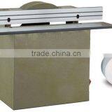 0~3MM ELECTRIC CHAMFERING MACHINE (GS-9565D)