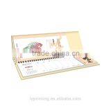 2016 Custom Desk Calendar Printing thumbnail-5