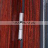 ROGENILAN 75 Series Apartment Door Aluminium Entrance Door thumbnail-4