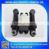 6CT 8.3 Engine Rocker Arm Assembly C3934921 thumbnail-3