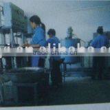 Oem Precision Casting thumbnail-1