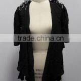 Ladies Jacket thumbnail-1