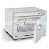 Hotel Towel Warmer, Towel Warming Machine, Hotel Towel Warmer thumbnail-1