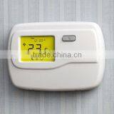 CNC Plastic Model Design for Electronics Products