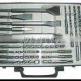 Electric Hammer Drills Sets