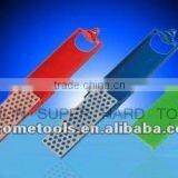 Diamond Sharpener Stone
