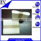 Bundling Machine for Ice Cream Sticks and Ice Cream Spoons thumbnail-6