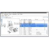 IMPACT DVD 04.2011 FOR BUS AND TRUCKS thumbnail-4