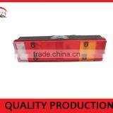 Truck Tail Lamp Used for Scania 113(1350340)