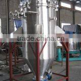 Pressurized Juice Candle Filter