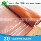 Custom Made High Quality ed Rubber Sheets Vulcanizing