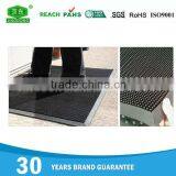 Soft Finger anti-fatigue Rubber comfort mat