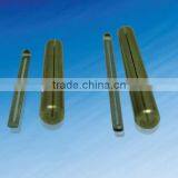 Holders/Fiber Holders/laboratory Holder