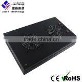 With CE/ROHS Factory Price Diy Led Grow Lighting PF-3X-1152W With 2 Years Warranty thumbnail-4