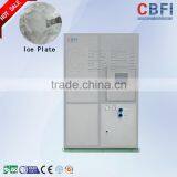 Commercial Cheap Plate Ice Machine for Cooling