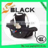 Wholesale Baby Carry Cot Factory Sale thumbnail-1