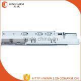 Full Extension Mepla Drawer Slide Rails