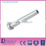 High Quality And Stainless Steel Dome Head Terminal