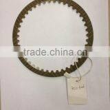 Kawasaki Excavator M5X130 Swing Motor Plate Paper Discs