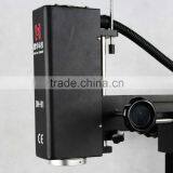 Dinghua DH-B1 Bga Rework Station for Motherboard of Navigator Printer Smart Equipment Repairing thumbnail-2