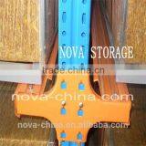 HOT- AS4084 Drive in Rack With 500-2000kg/pallet thumbnail-2