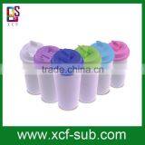 Blank Sublimation Mugs thumbnail-5