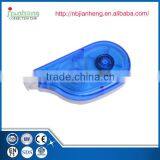 plastic corrective tape best sell Correction Tape