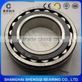 Self Aligning Roller Bearing 23024CC/W33 23024CA/W33 23024MB/W33 23024E/W33 thumbnail-4