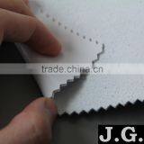 Elastic Microfiber Leather Car / Sofa Cover 0.8mm~2.0mm Black / White / Red / Orange / Deep Blue thumbnail-5