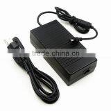 230V Single Output ac Power Adapter 20v7a thumbnail-3