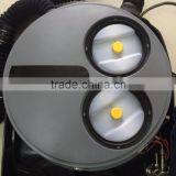 Self Rescuer Portable Oxygen Respirator thumbnail-3