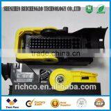 IDC Connector 1-1418883-1