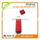 Attactive Red Usb Lighter 8gb Minions Pendrive thumbnail-3