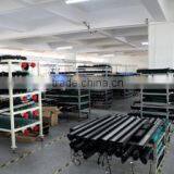 Guangzhou OPOO Electronic Technology Co., Ltd. company overview - view 3 thumbnail