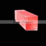 Customized Broadband Beam Splitter Cube