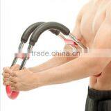 Hot Sale Power Body Shaper 5 Minutes Flex Shaper thumbnail-4