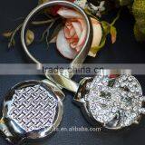 Magnetic Curtain Tiebacks,accessories Curtain thumbnail-1