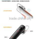 Wholesale Wireless Stereo Noise Cancelling Headphones thumbnail-4